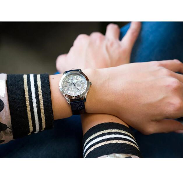 Часы Guess GLAMOUR GW0299L1