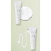 Deoproce Real Fresh Mini Kit, 2 Sets