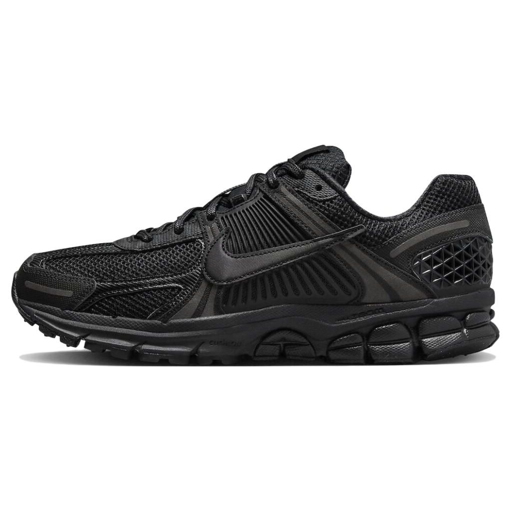 Nike Venture Runner Wide Black/White/Dark Smoke Grey Men s BV1358-003 36