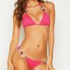 Strass Bademode Sexy Bikini Bademode frauen Bikini Strand Bademode
