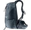 Рюкзак Deuter Updays 26 schwarz (3304224-7000)