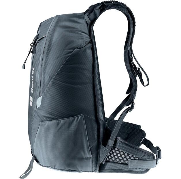 Рюкзак Deuter Updays 26 schwarz (3304224-7000)