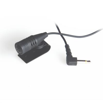 Accessoires audio et vidéo – Microphones