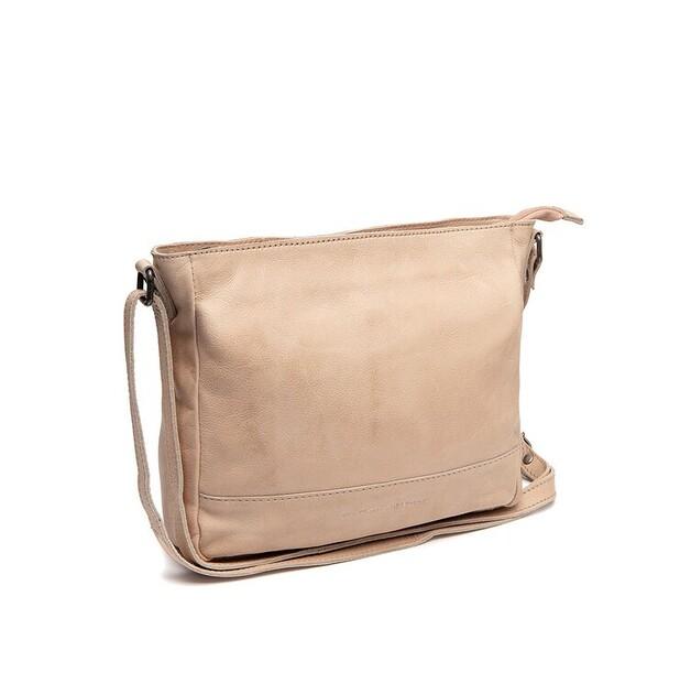 Сумка The Chesterfield Brand 300318 One Size