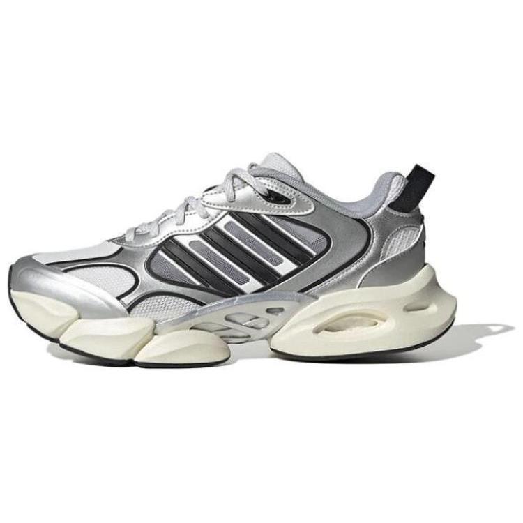 

Adidas Climacool Grey Platinum 42