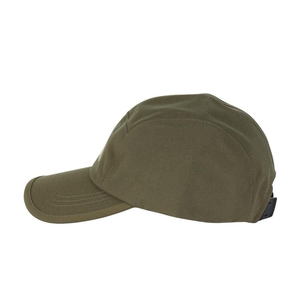 The North Face Waterproof and Ideal for Outdoor and One Size Fits All Gore-Tex Cap, Unisex, Breathable, Activities, Camping, Mountaineering, NN02305,