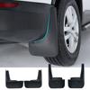 Fit for Kia K5 - Car Mud Flaps Car Fenders Car Mudguard  Car Mudflaps