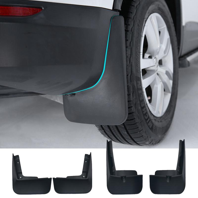 Fit for Kia K5 - Car Mud Flaps Car Fenders Car Mudguard  Car Mudflaps