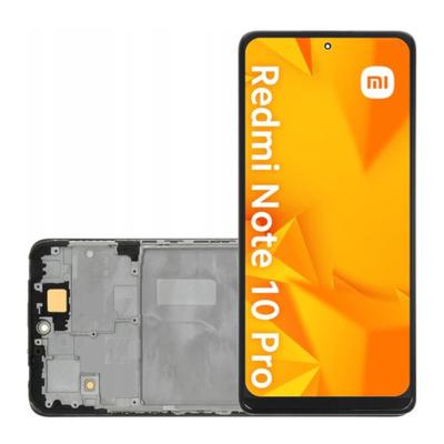 Pezzi di ricambio per cellulari e tablet – Display per cellulari e tablet
