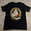 Vintage In This Moment Maria Brink T-shirt Size S To 5XL NE172 Unisex T-Shirt