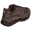 Adidas Megaride Ag Comfortable Fitting Running Shoes Unisex Running Shoes Burgundy KH7123