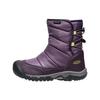 Keen Puffrider Wp 34 Children' Snow Boots