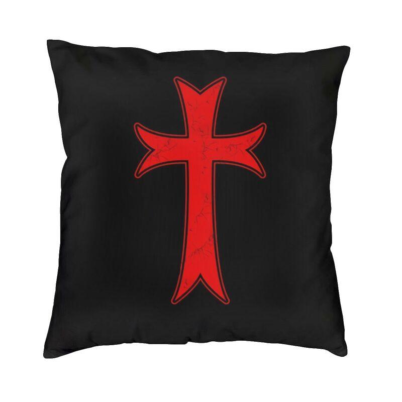 

Reality TV Survivor Cushion Cover Double Side 3D Print Floor Pillow Case for Living Room Fashion Pillowcase Home Decoration 30x30cm 12x12in