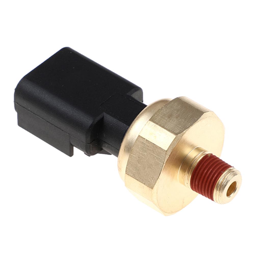 R2-05149064AA Oil Pressure Switch Sensor For Jeep Cherokee Grand Cherokee Liberty Wrangler 2.4 2.5 2.7 2.8 3.7L 4.0L 4.7L