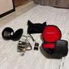 Б/в корпус спінінгового котушки Daiwa EXIST 2506