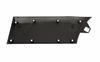 Ft90433 Fast Strip Outer Side Before Wheel Right