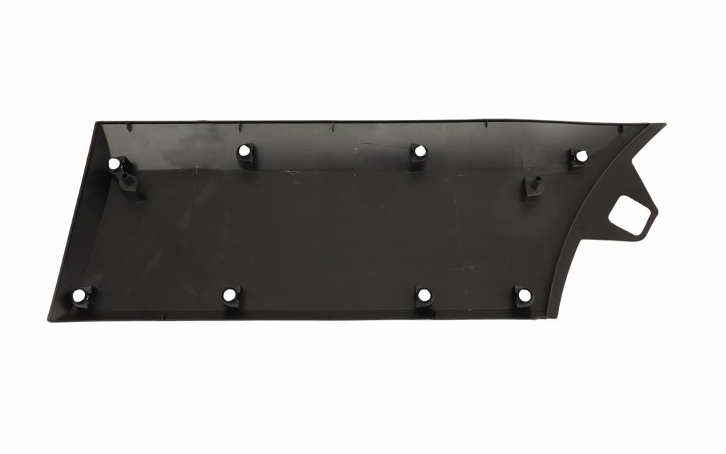 Ft90433 Fast Strip Outer Side Before Wheel Right