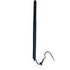 Rear Trunk Electric Lift Support Strut for Tesla Model X