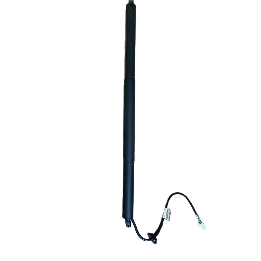 Rear Trunk Electric Lift Support Strut for Tesla Model X