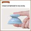 HEZHENG HZ-P6 Fascia Cupping Set CN Plug (adapter Included)