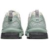 Asics Gel-Kahana 8 Sp Comfortable Versatile Durable Breathable Low-Top Short Distance Running Shoes Women Sneaker White 1012B870-101