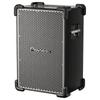 Pioneer LA-1002BL Portable Live Broadcast Speaker (CN Version)