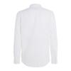 Calvin Klein Mens Cotton Lined Regular Shirt