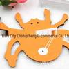 Halloween Ghost, Spider, and Pumpkin Bunting Decorations 