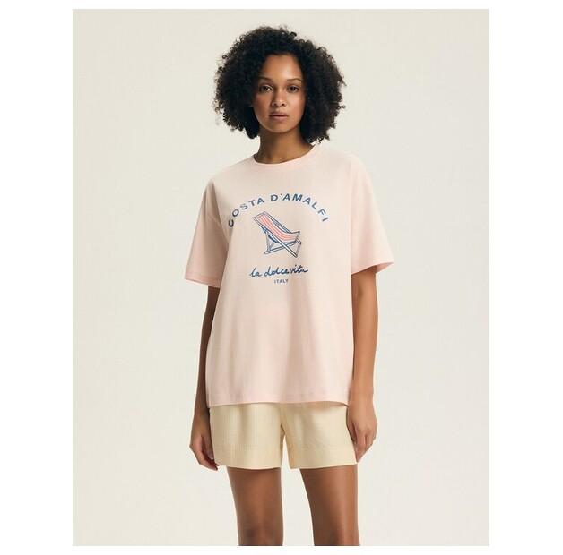 Пижама Henderson 44479 EU 2XL