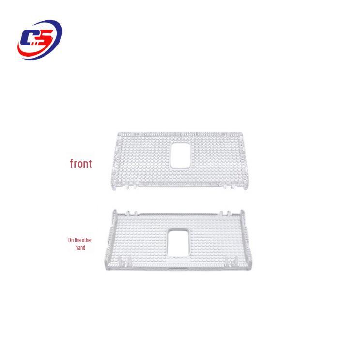 Toyota Highlander Map Light Switch Cover for Front Reading Light 81362-0E030 81362-0E030