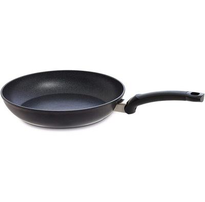 Fissler Adamant Classic Frying Pan 20 Cm 1.1 L (157-304-20-100/0)