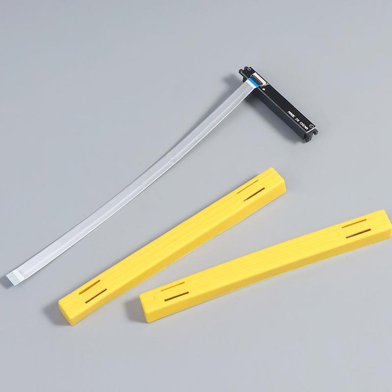 Kabel for Huawei Matebook D15 2020 bærbar harddisk-kontakt Flex-kabel