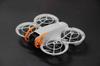 Gimbal Bumper for DJI Neo Drone Guard Protect Bar 3D Printing ABS Anti-Collision Camera Lens Protector for DJI Neo Accessory