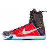 Nike Kobe 10 Elite High What The Nike 815810-900