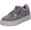 Marco Tozzi Sneakers 2-23755