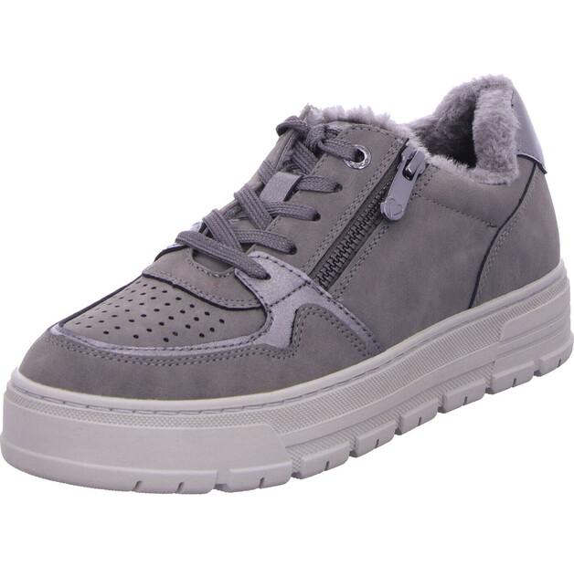 Marco Tozzi Sneakers 2-23755