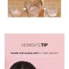 Heimish Bulgarian Rose Water Hydrogel Eye Patch
