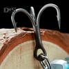 3.8CM/10G Metal Shark Fishing Lure with Spinner Sequin Treble Hooks Long Casting Artificial Hard Bait Freshwater Saltwater Trout Bass Fishing