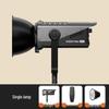 Accesorios para foto y video – Luz de cámara