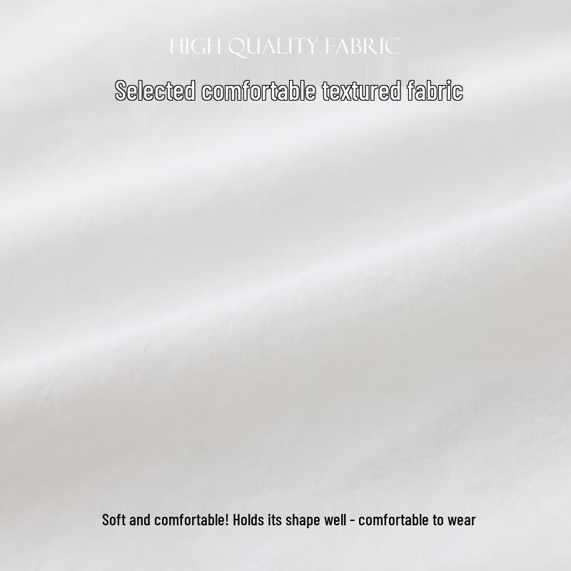 Vielseitige ärmellose Sommerbluse für Damen