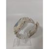 Used CASIO GA-110AS G-SHOCK