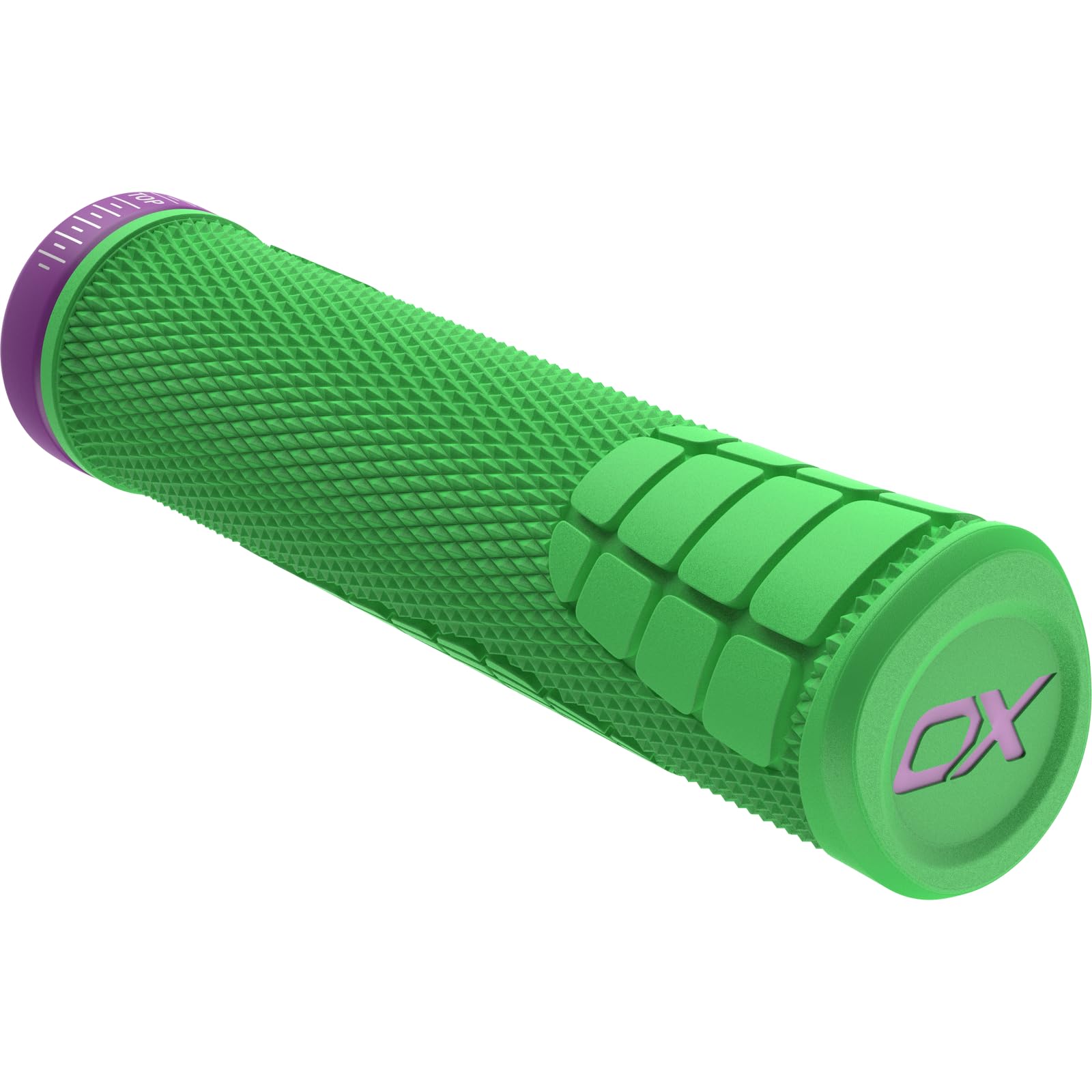 SQlab MTB Grip 7OX Pro Metzger
