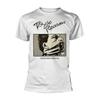Toxische Gründe Gott segne Amerika (Weiß) Offizielles T-Shirt für Herren, Unisex