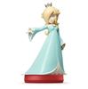 amiibo Rosetta Mario (Super series)