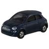 Tomica Fiat 500e nr.16 (Første utgave)