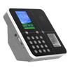 Intelligent Attendance Machine Face Fingerprint Password Recognition for Office Factory Hotel