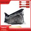 Isuzu Qingling 600P/700P LED Headlights