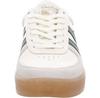 Gola Grandslam Elite Sneakers
