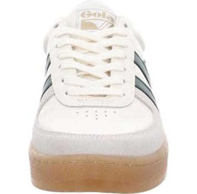 Gola Grandslam Elite Sneakers
