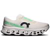 Cloudmonster 3 Cushioning Grip Breathable Rebound Casual Running Shoes Men Sneaker Off-White 3MG10053334
